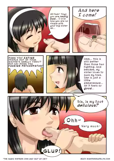 Page 27