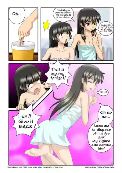 Page 36