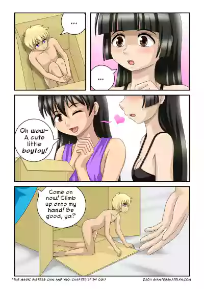 Page 41