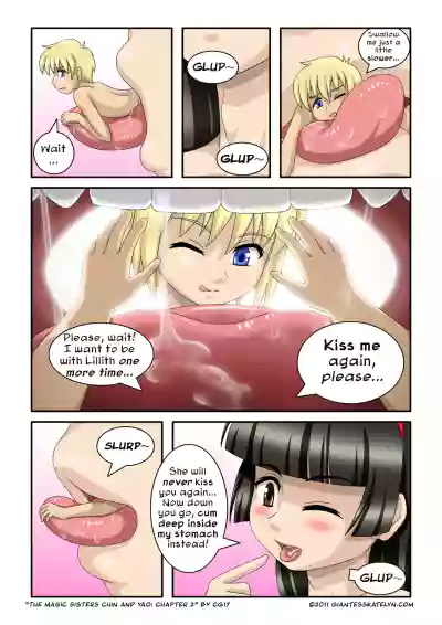 Page 53