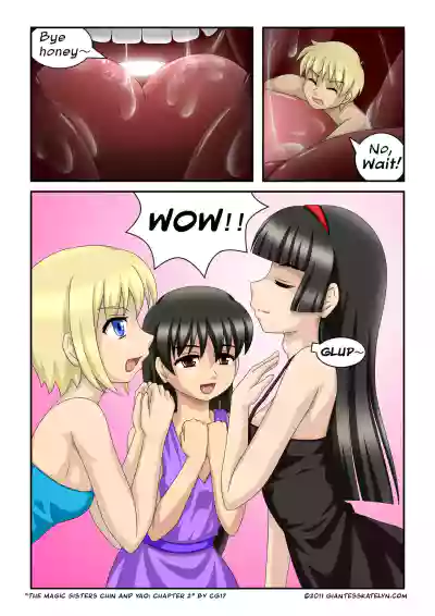 Page 54