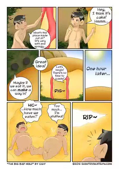 Page 73