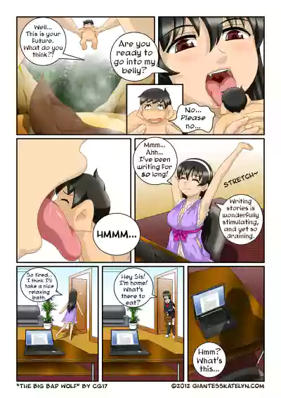 Page 79