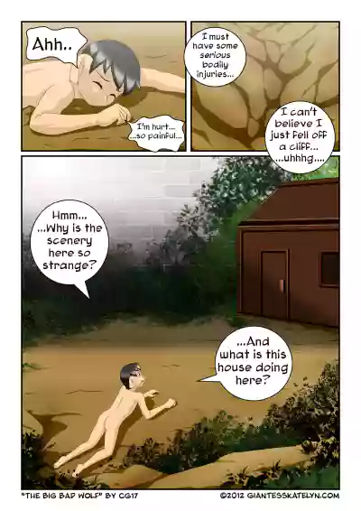 Page 80