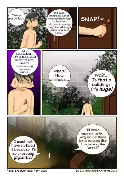 Page 81