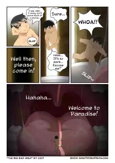 Page 83