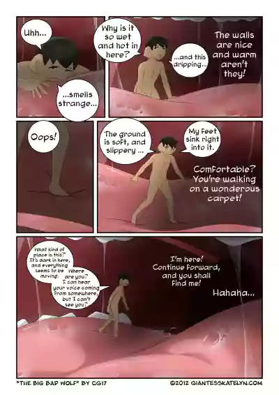 Page 84