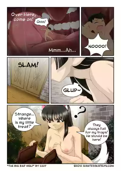 Page 85