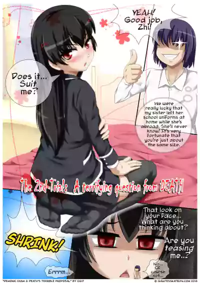 Page 30