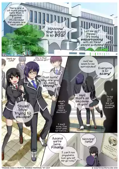 Page 35