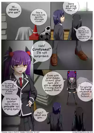 Page 39