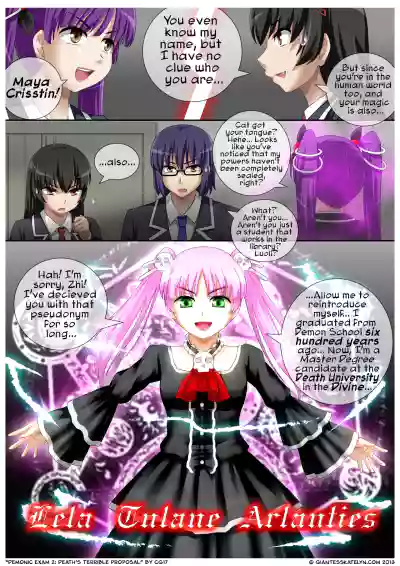Page 40