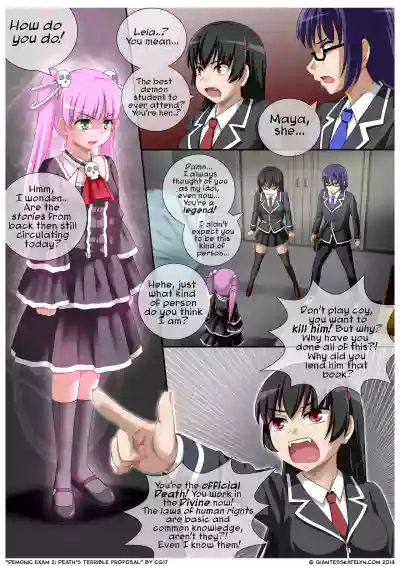 Page 41