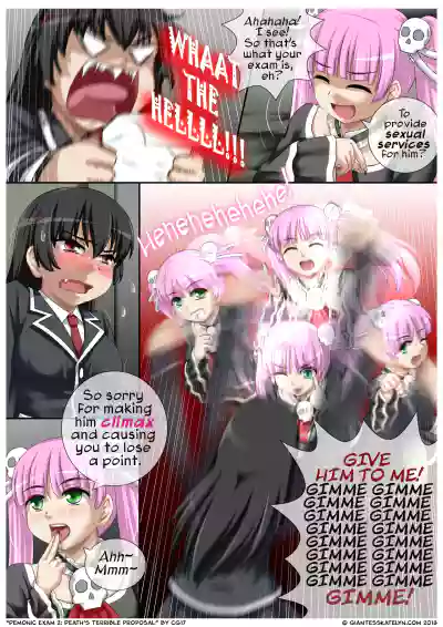 Page 49