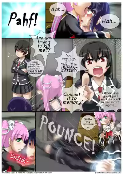 Page 51