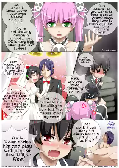 Page 53