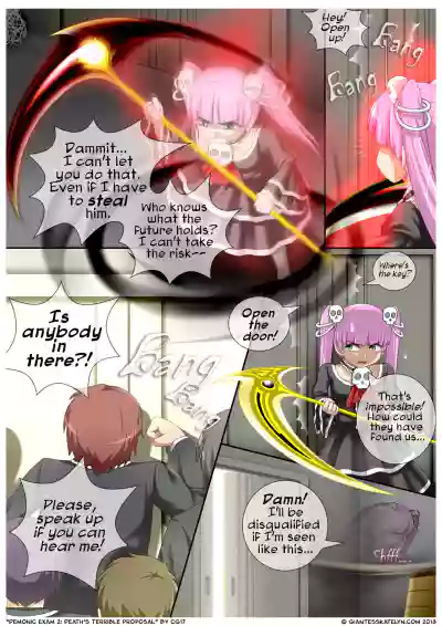 Page 54