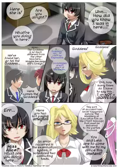 Page 55