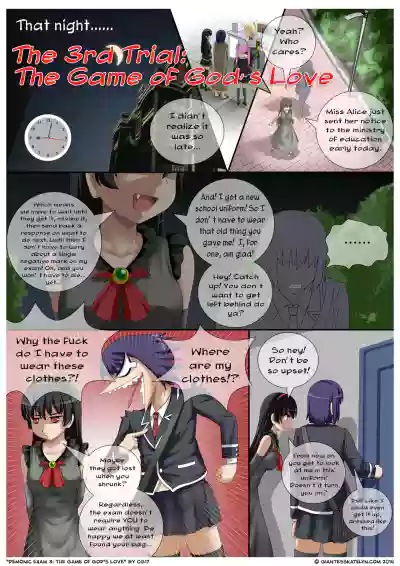 Page 58