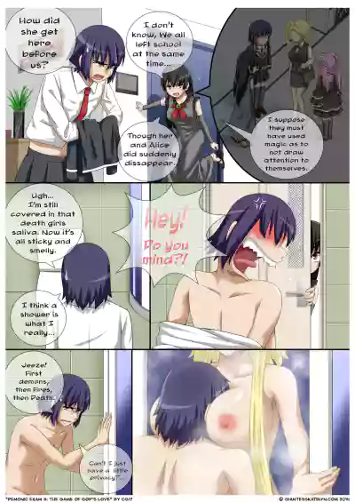 Page 60