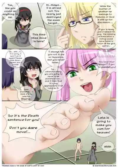Page 65
