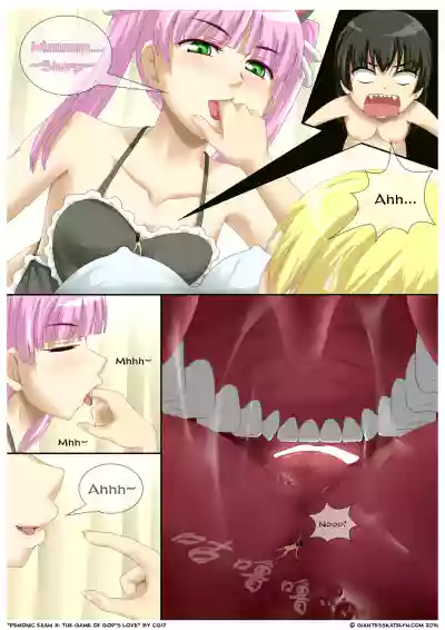 Page 73