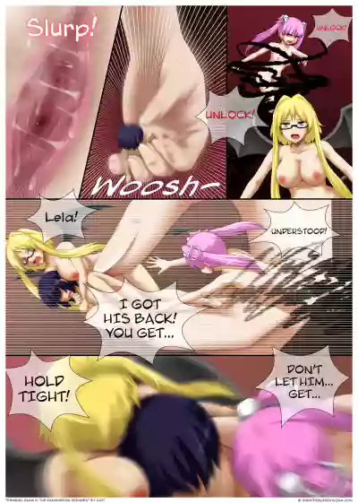 Page 107