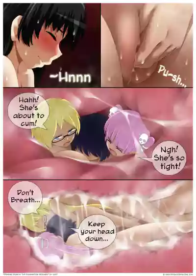 Page 108