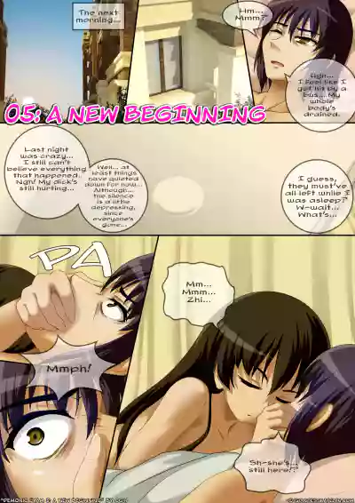 Page 114