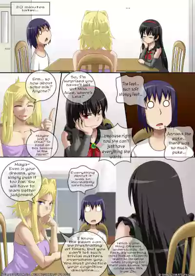 Page 128