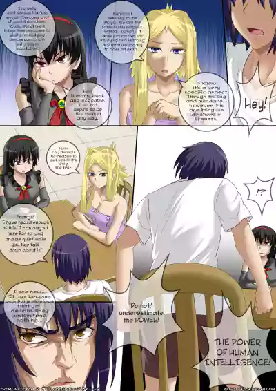 Page 129