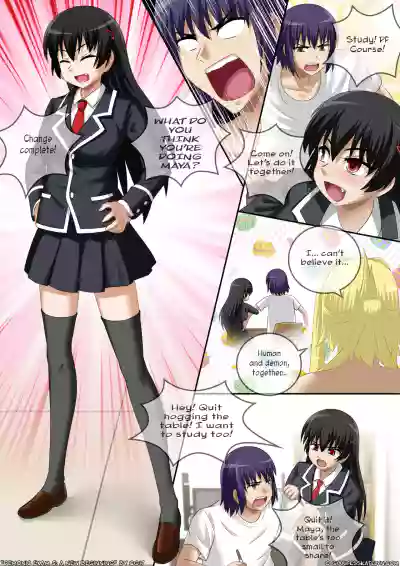 Page 132