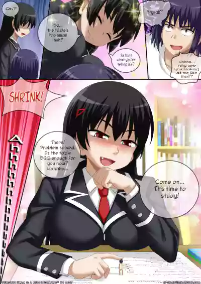 Page 133