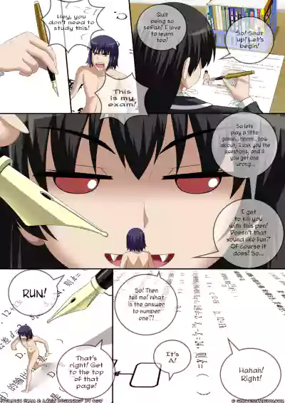 Page 134