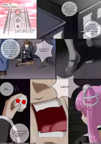Page 137