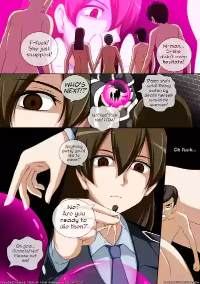 Page 151