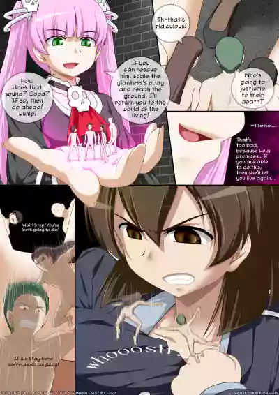 Page 155