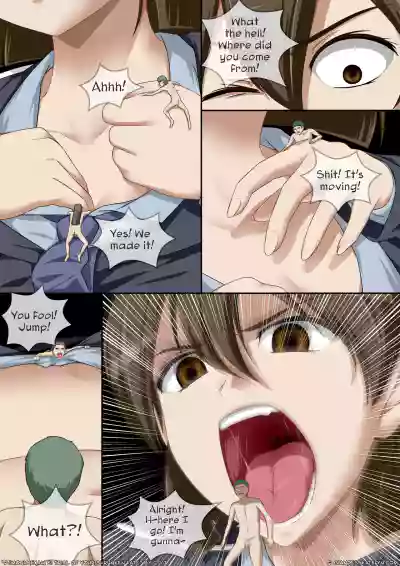 Page 156