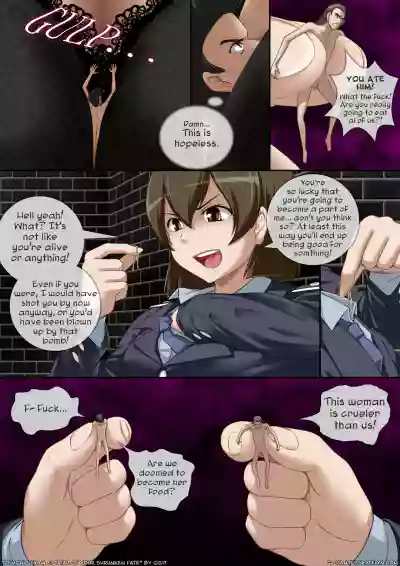 Page 159