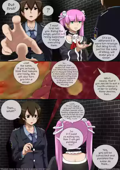 Page 168