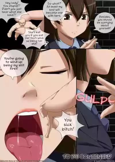 Page 170