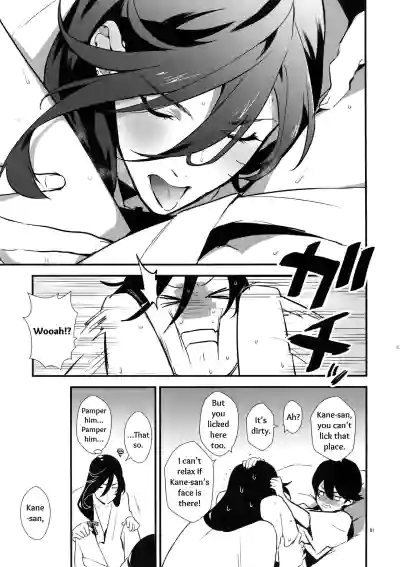 Page 80