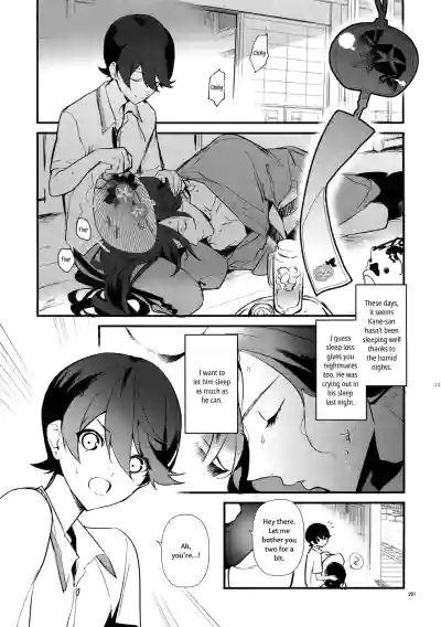 Page 200