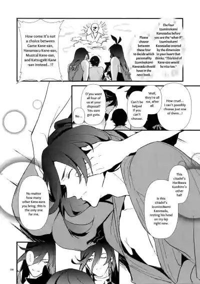 Page 205