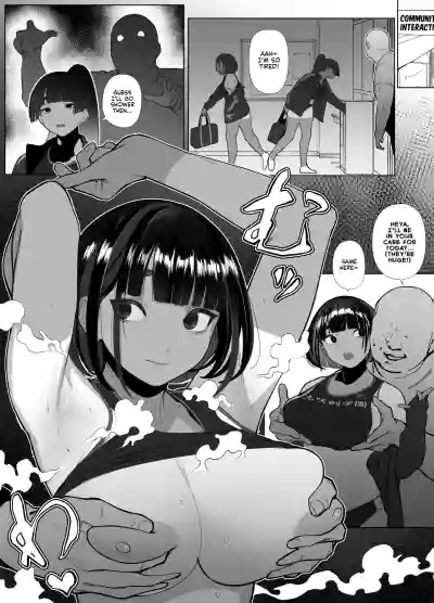 Page 75