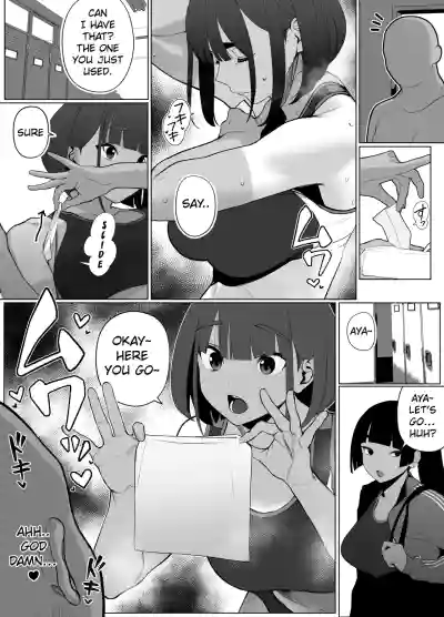 Page 86