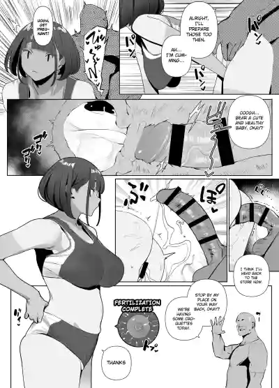 Page 93