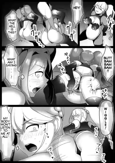 Page 68