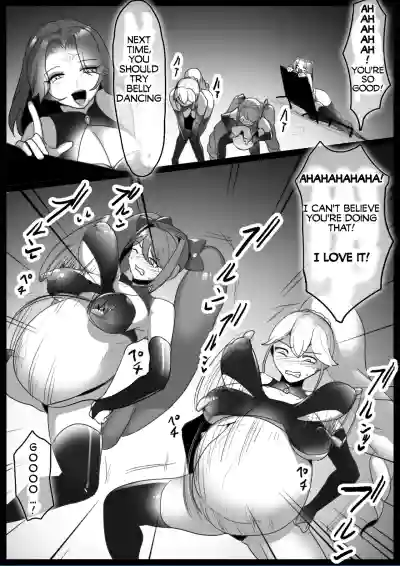 Page 69