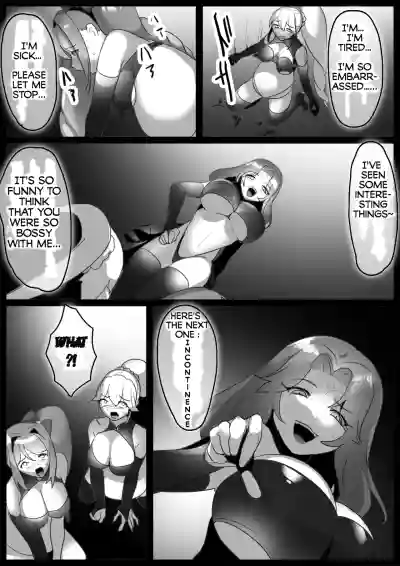 Page 72
